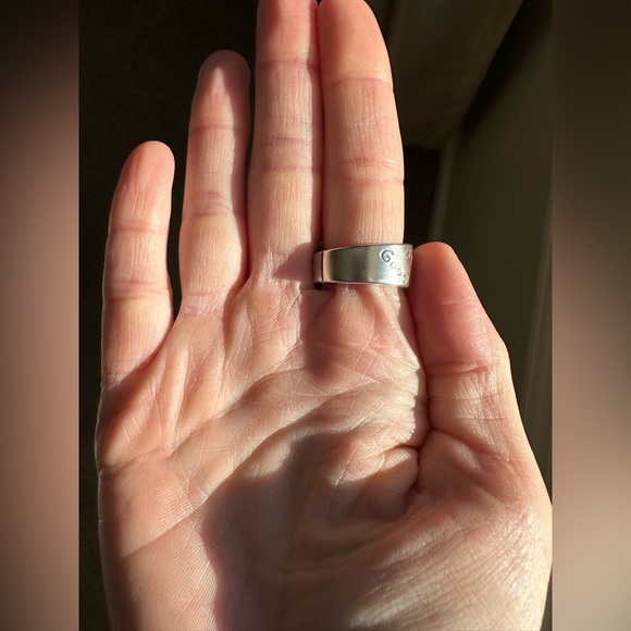 Campbells Soup Spoon Ring - Picture 8 of 14